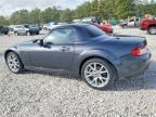 2014 Mazda Mx-5 Miata Grand Touring