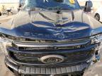 2021 Ford F250 Super Duty