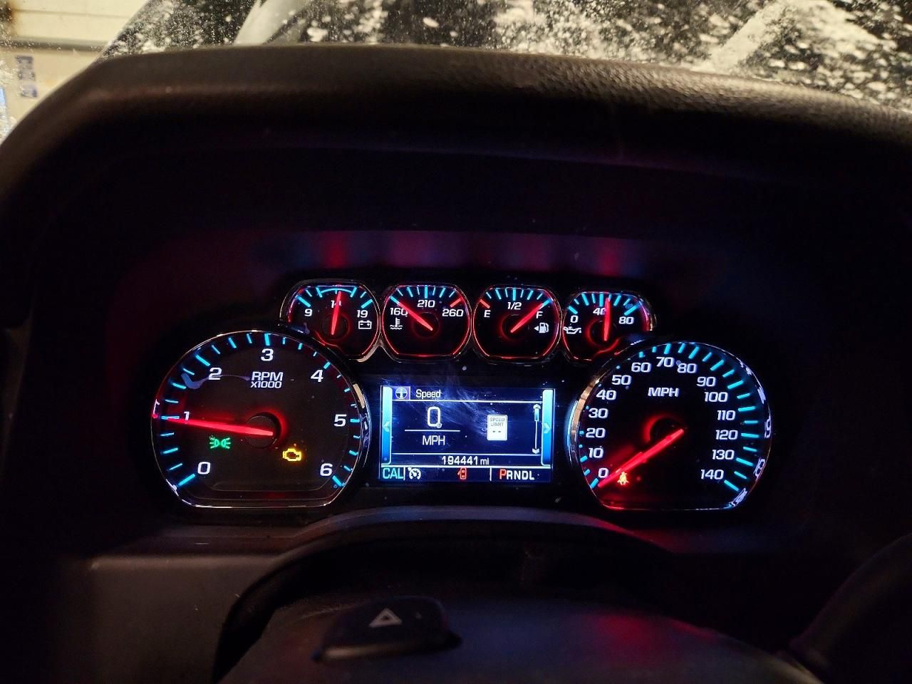 2018 GMC Yukon xl K1500 slt