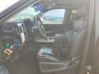2014 Chevrolet Silverado K1500 LTZ