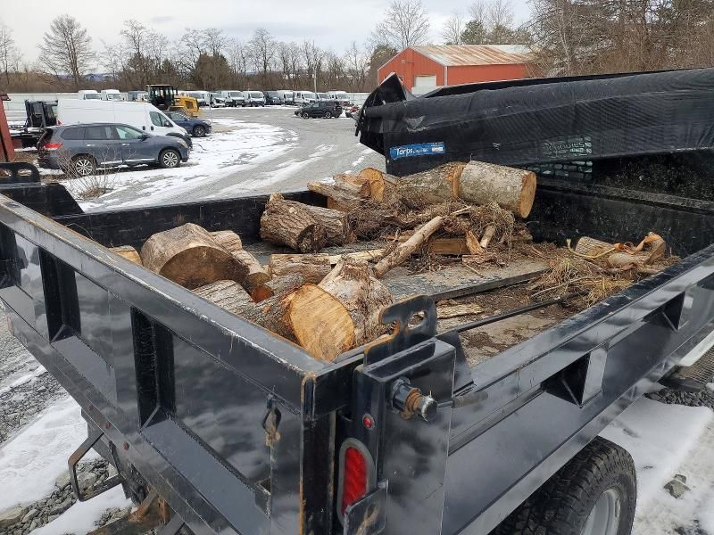 2024 Ford F350 Chassis c 4X4