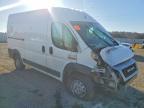 2020 Dodge RAM Promaster 3500 3500 High