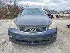 2010 Infiniti Ex35 Base