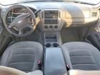 2004 Ford Explorer xlt