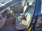 2006 Lexus Es 330