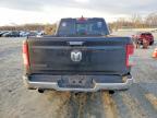 2019 Dodge Ram 1500 big Horn/lone Star