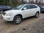 2006 Lexus Rx 330