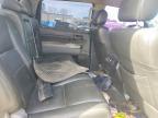 2012 Toyota Tundra Crewmax SR5
