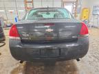 2013 Chevrolet Impala ls