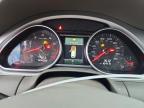 2013 Audi Q7 Premium Plus