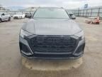 2021 Audi Rs Q8