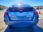 2010 Honda Accord Crosstour exl