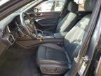 2019 Audi A6 Premium Plus