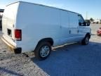 2014 Ford E150 Delivery Van