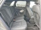 2022 Audi Q3 Premium s Line 45
