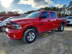 2017 Dodge Ram 1500 st