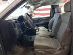 2015 Chevrolet Silverado K1500