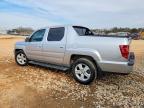 2011 Honda Ridgeline rtl