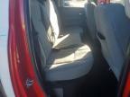 2013 Dodge RAM 1500 SLT