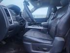 2012 Dodge Ram 1500 Sport