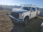 2024 Ford F250 Super Duty