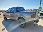 2002 Ford F150