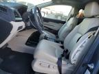 2025 Honda Odyssey exl