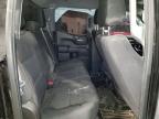2020 GMC Sierra K1500