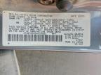 2004 Lexus Gx 470 Base