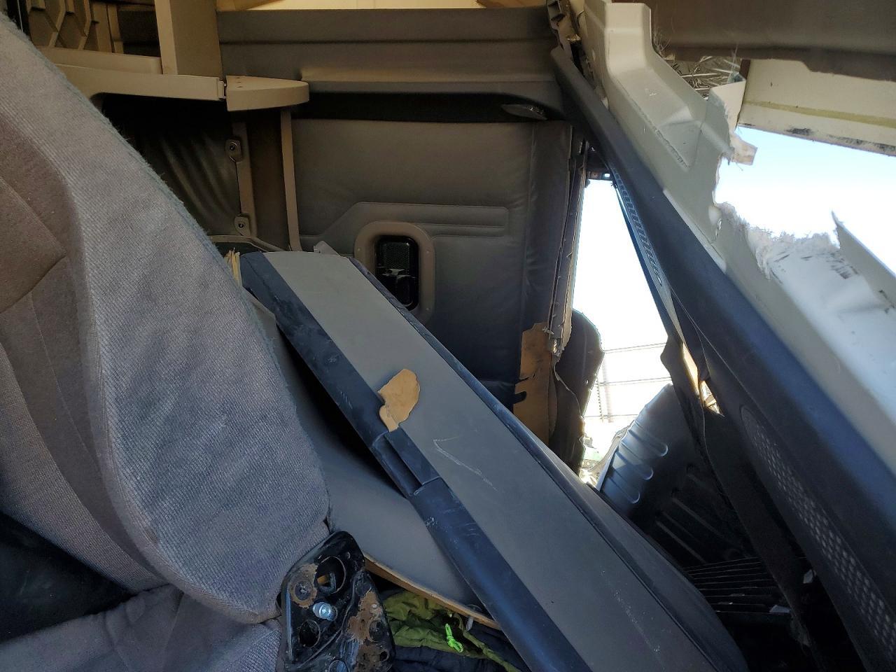 2016 Freigliner 2016 Freightliner Cascadia 125 Sleeper Cab Semi TR