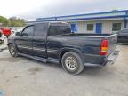 1999 Chev Silverado C1500