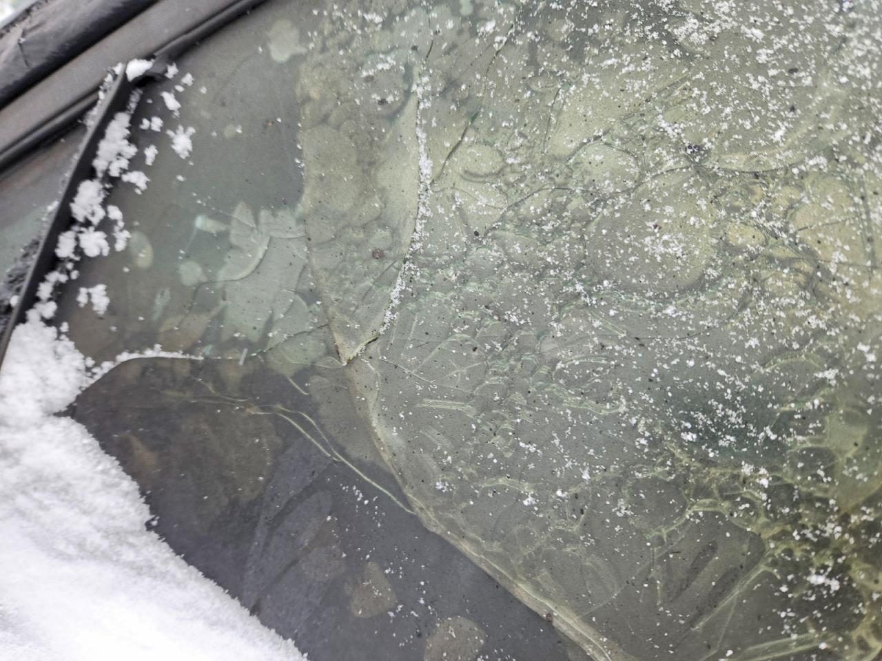 2023 Rivian R1T Adventure