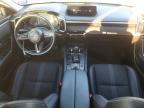 2023 Mazda Cx-50 Preferred Plus
