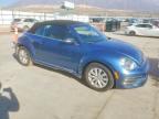 2019 Volkswagen Beetle s