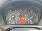2007 BMW 335 i