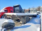 2004 International 7400 Flatbed Truck
