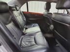 2005 Lexus Ls 430