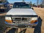 1999 Ford Ranger Super cab