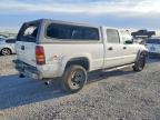 2005 GMC Sierra K2500 Heavy Duty
