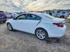 2016 Buick Regal Premium