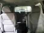 2006 Honda Odyssey ex