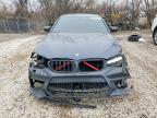 2019 BMW 540 xi