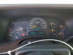 2005 Chevrolet Silverado C2500 Heavy Duty