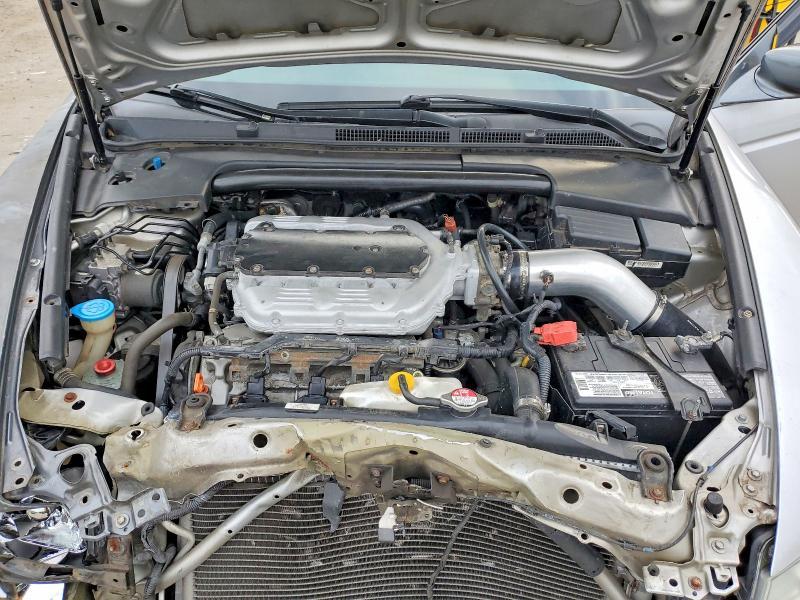 2006 Acura 3.2tl