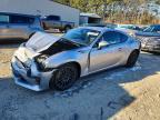 2020 Toyota 86