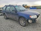 2006 Subaru Forester 2.5x Premium