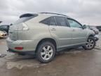 2005 Lexus Rx 330