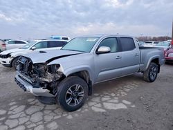 2016 Toyota Tacoma for sale in Indianapolis, IN