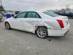 2019 Cadillac CTS