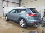 2013 Mazda Cx-9 Touring